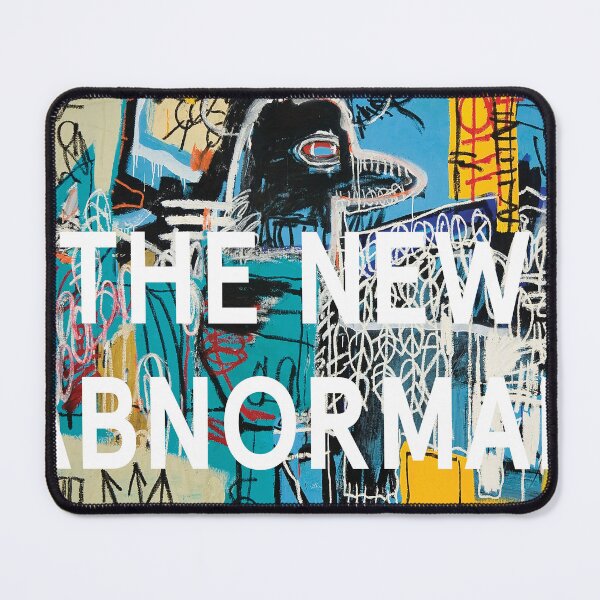 Item preview, Bird New Abnormal designed and sold by Dale Guerrero.