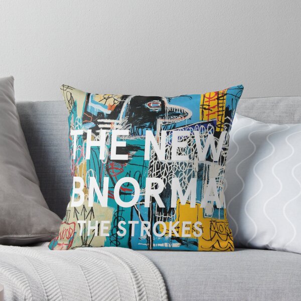 Item preview, Bird New Abnormal designed and sold by Dale Guerrero.