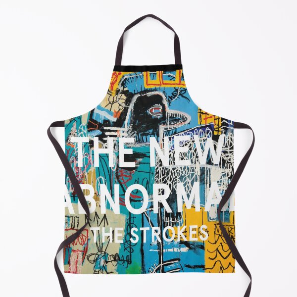 Item preview, Bird New Abnormal designed and sold by Dale Guerrero.