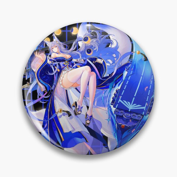Item preview, SHINANO designed and sold by RECBLACK.