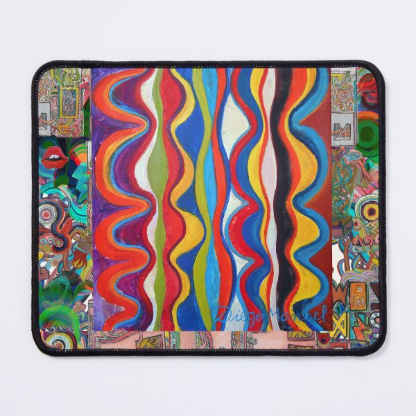 Item preview, Graffiti designed and sold by Diego Manuel Rodriguez.