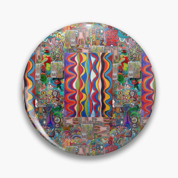 Item preview, Graffiti  designed and sold by Diego Manuel Rodriguez.