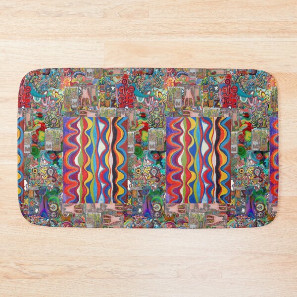 Item preview, Graffiti  designed and sold by Diego Manuel Rodriguez.