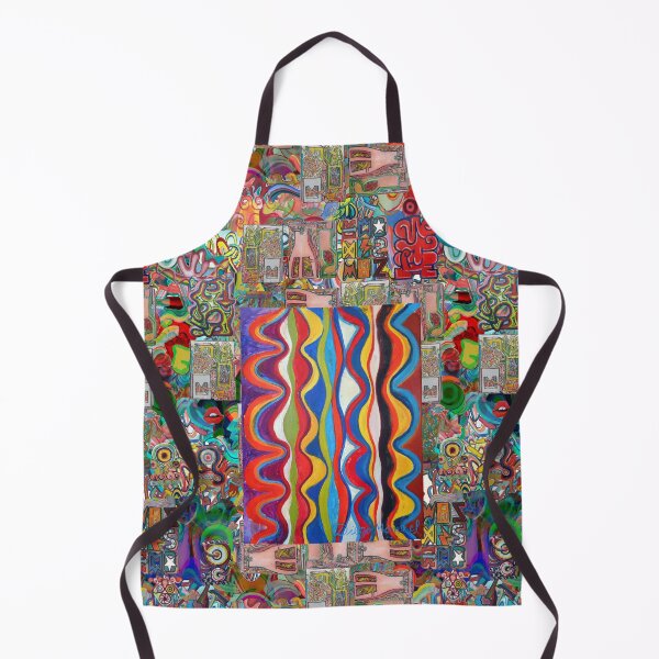 Item preview, Graffiti  designed and sold by Diego Manuel Rodriguez.