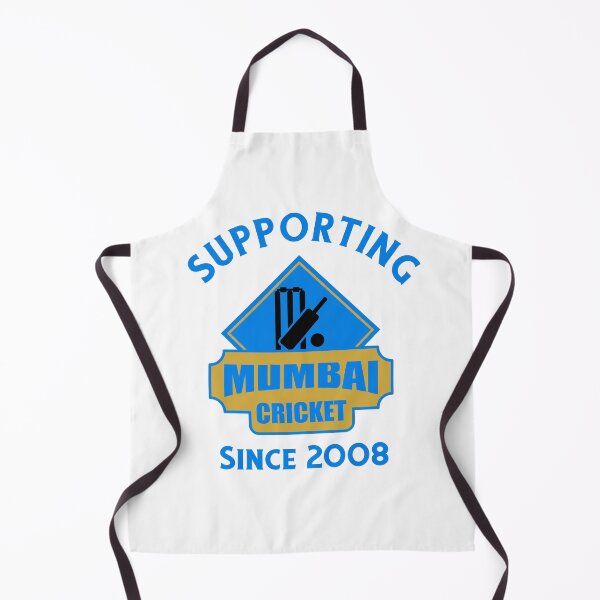 Item preview, Mumbai T-20 Cricket 2022 designed and sold by MimsTees.