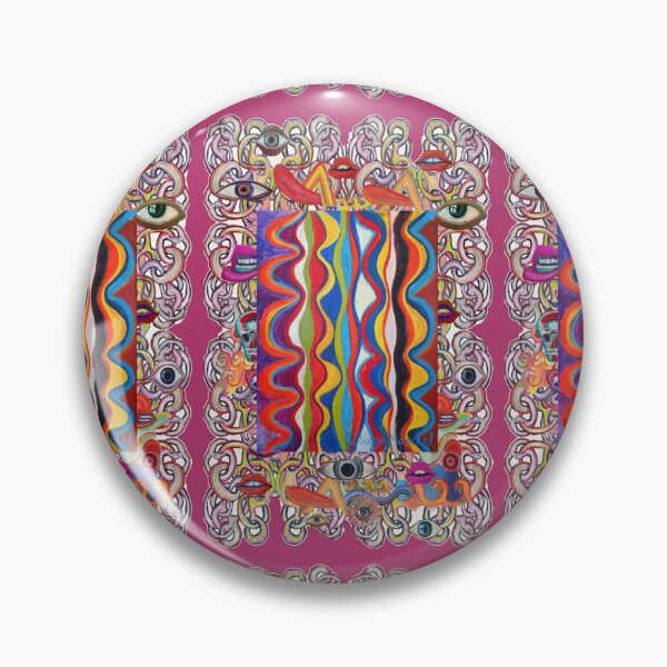 Item preview, Graffiti  designed and sold by Diego Manuel Rodriguez.