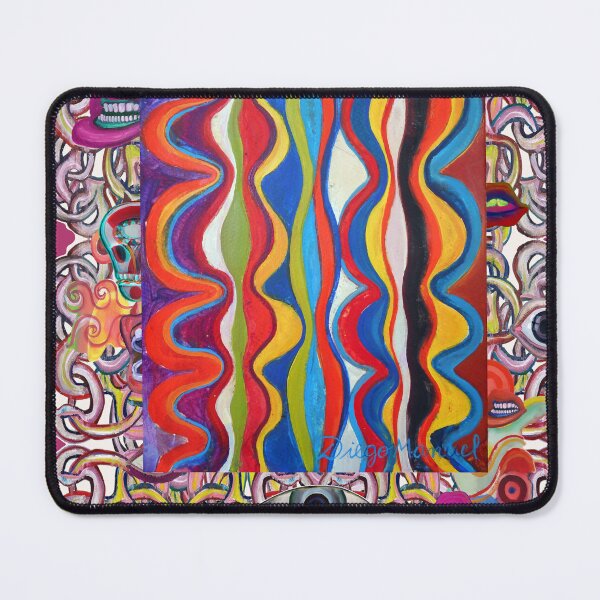 Item preview, Graffiti designed and sold by Diego Manuel Rodriguez.