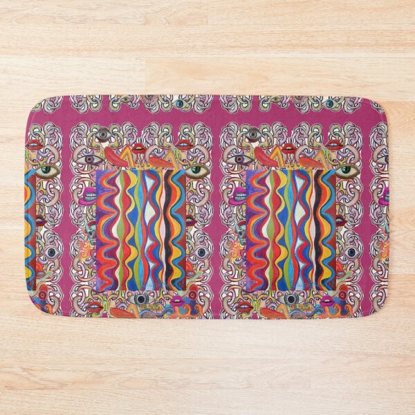 Item preview, Graffiti  designed and sold by Diego Manuel Rodriguez.