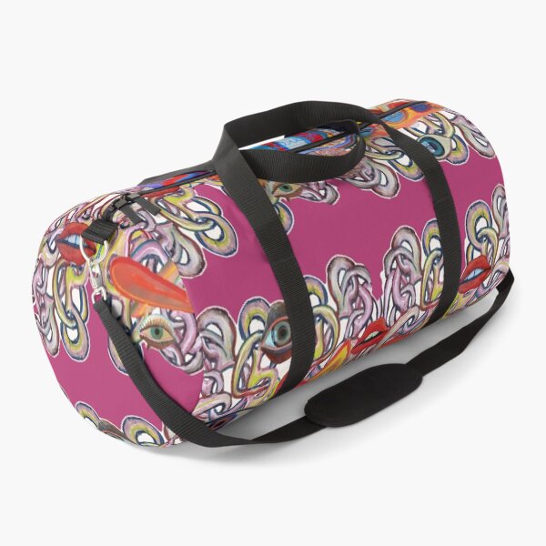 Item preview, Graffiti designed and sold by Diego Manuel Rodriguez.