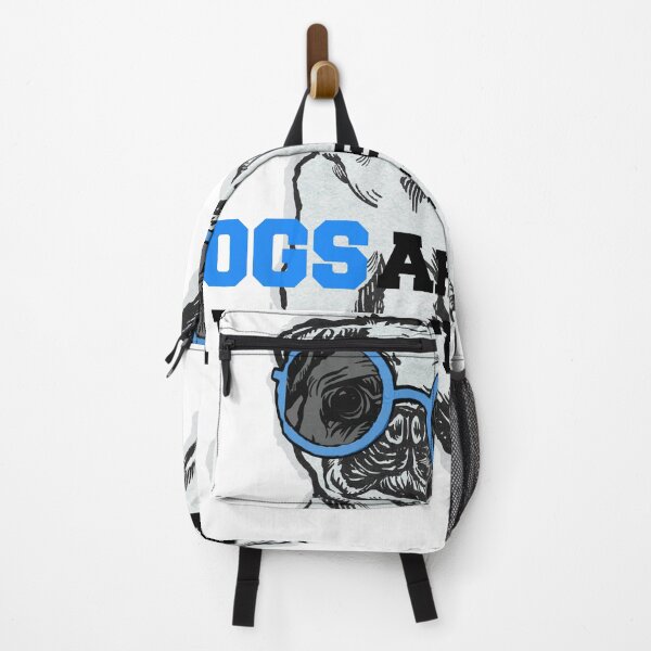 Item preview, Dogs Are My Favorite People t-shirt`s with a beautiful saying gifts clothes,Trendy TShirt, Aesthetic Shirt, designed and sold by thegoatsart.