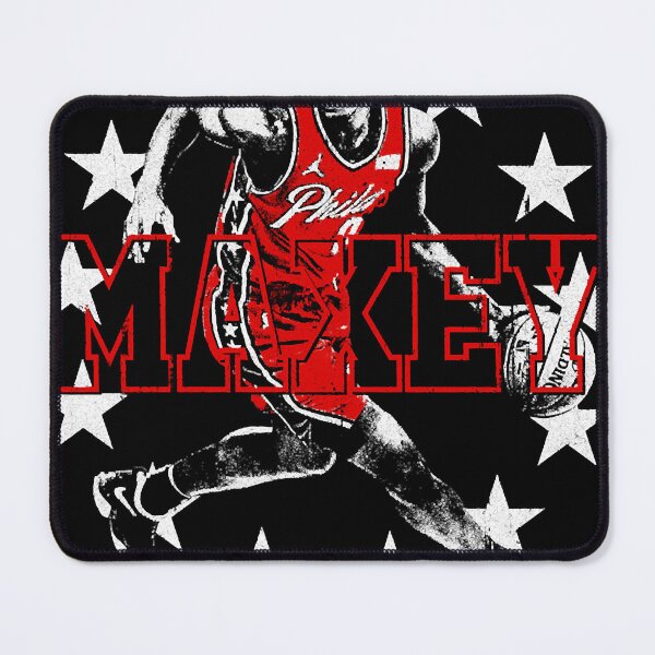Item preview, Maxey Essential designed and sold by StevieRattell.