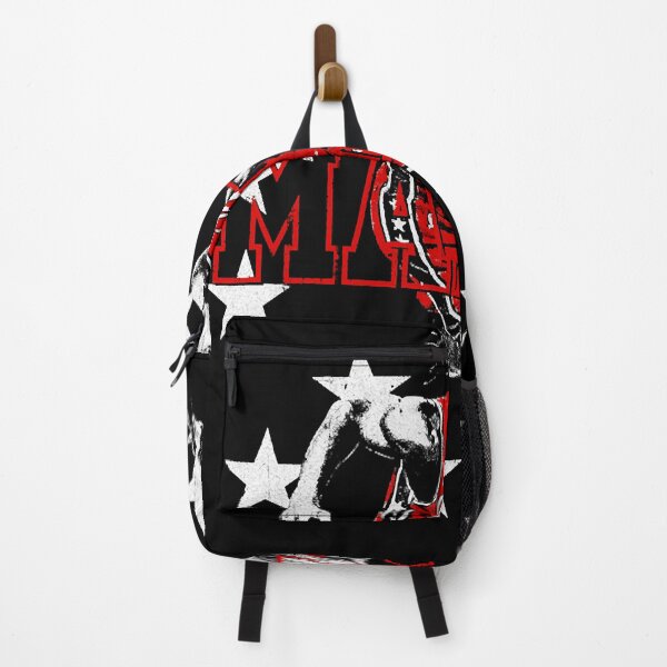 Item preview, Maxey Essential designed and sold by StevieRattell.