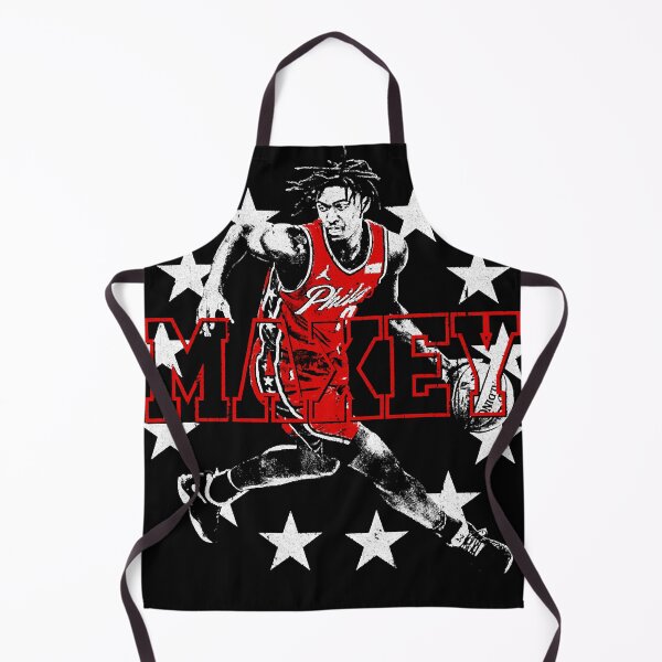 Item preview, Maxey Essential designed and sold by StevieRattell.