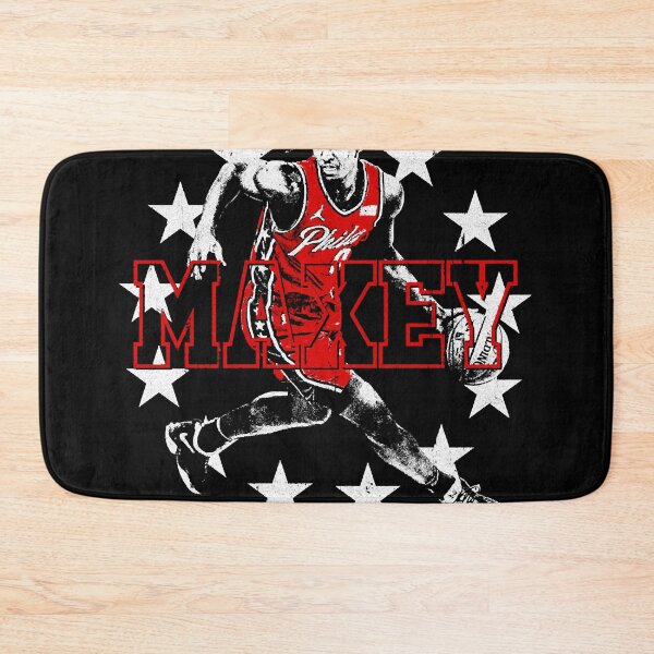 Item preview, Maxey Essential designed and sold by StevieRattell.