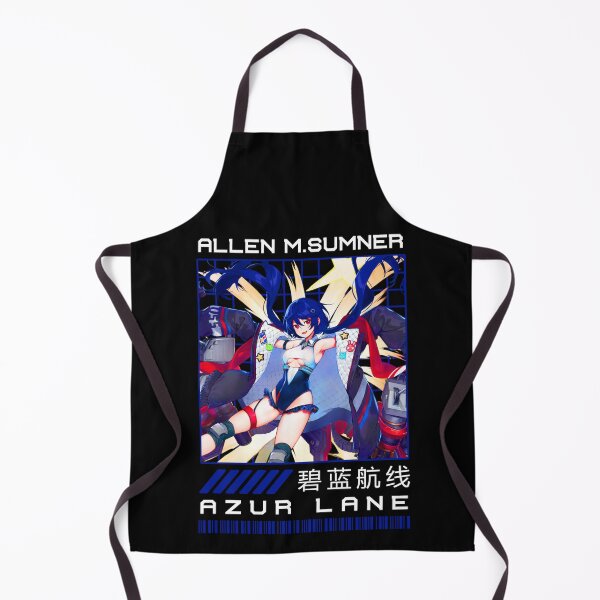 Item preview, ALLEN M SUMNER designed and sold by RECBLACK.