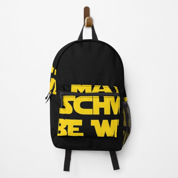 Item preview, May The Schwartz Be With You Essential designed and sold by StevieRattell.