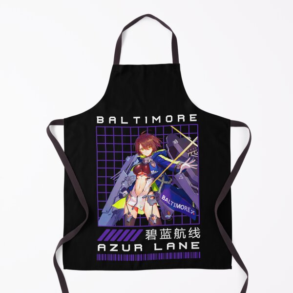 Item preview, BALTIMORE designed and sold by RECBLACK.