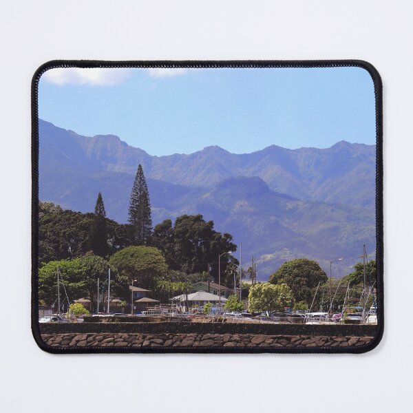 Item preview, Haleiwa panorama designed and sold by zumi.