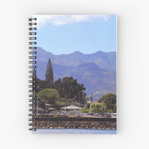 Item preview, Haleiwa panorama designed and sold by zumi.