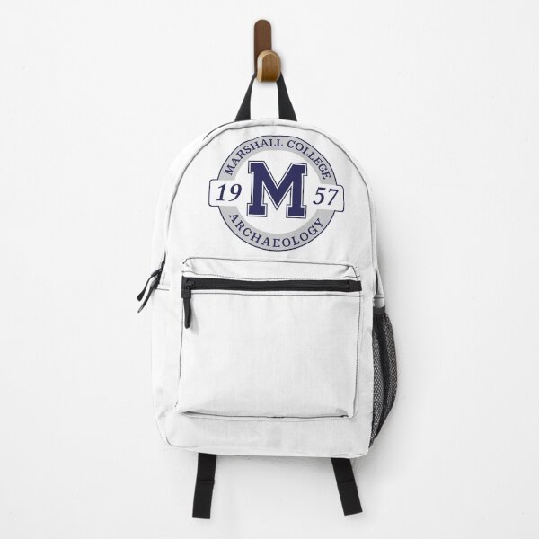 Item preview, Marshall College Archaeology 1957 designed and sold by BradCow.