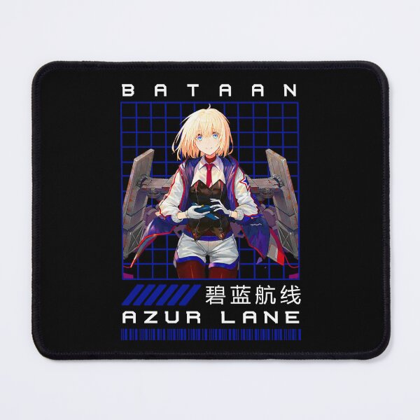 Item preview, BATAAN designed and sold by RECBLACK.