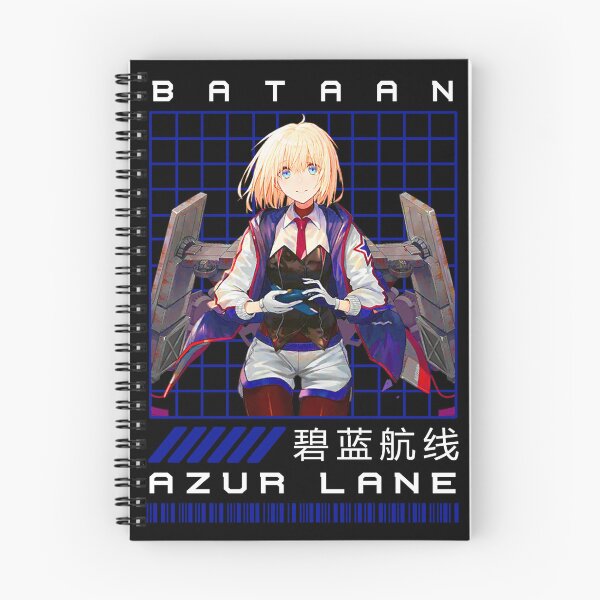 Item preview, BATAAN designed and sold by RECBLACK.