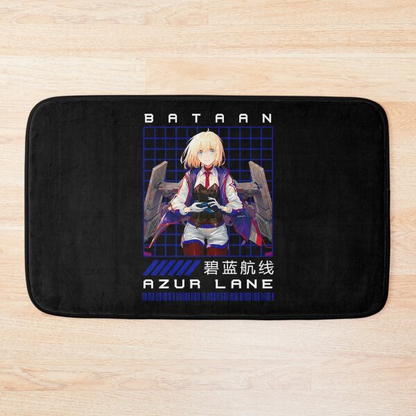 Item preview, BATAAN designed and sold by RECBLACK.