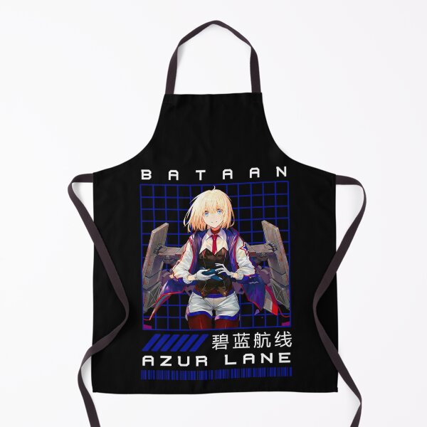 Item preview, BATAAN designed and sold by RECBLACK.