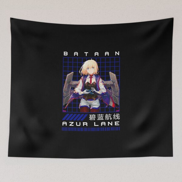 Item preview, BATAAN designed and sold by RECBLACK.