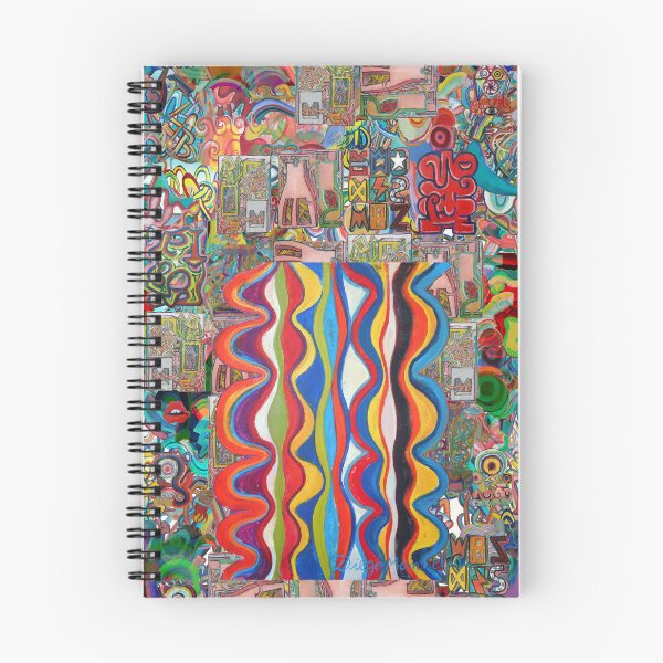 Item preview, Graffiti  designed and sold by Diego Manuel Rodriguez.
