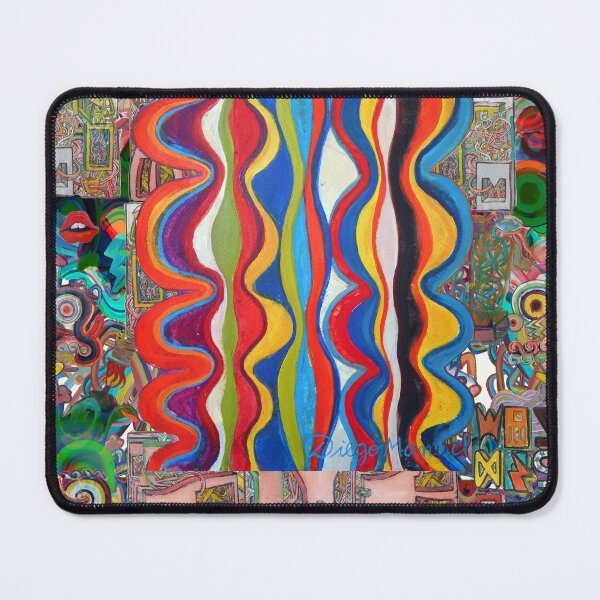 Item preview, Graffiti designed and sold by Diego Manuel Rodriguez.