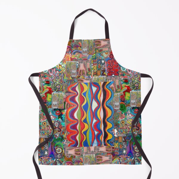 Item preview, Graffiti designed and sold by Diego Manuel Rodriguez.