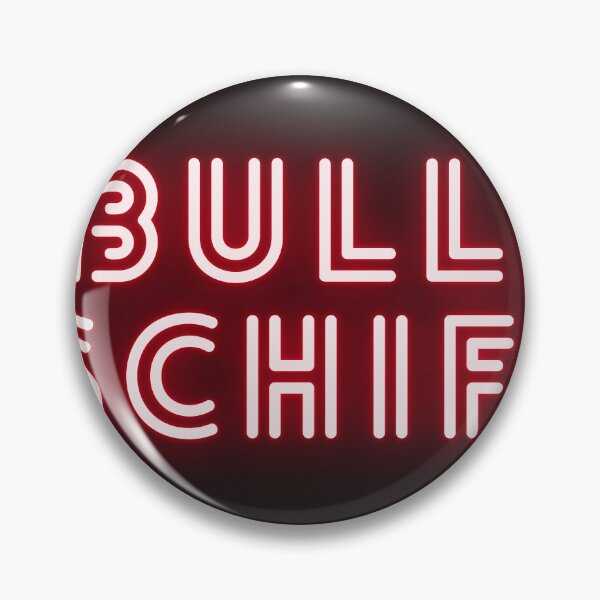 Item preview, Bull Schiff Shirt Adam Bullschifters designed and sold by AnimeBrandStore.
