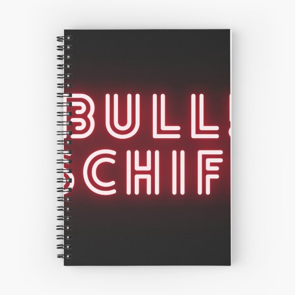 Artikelvorschau, Bull Schiff Hemd Adam Bullschifters entworfen und verkauft von AnimeBrandStore.