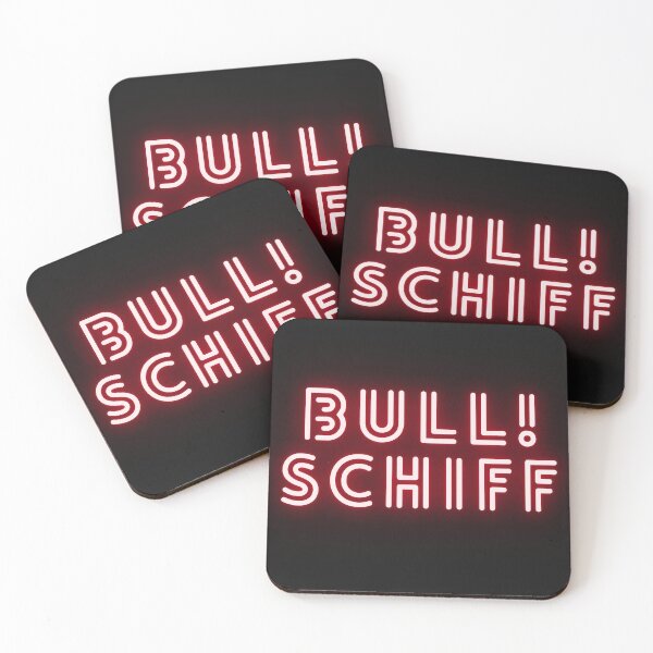Item preview, Bull Schiff Shirt Adam Bullschifters designed and sold by AnimeBrandStore.