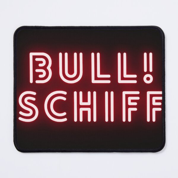 Item preview, Bull Schiff Shirt Adam Bullschifters designed and sold by AnimeBrandStore.