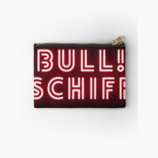Artikelvorschau, Bull Schiff Hemd Adam Bullschifters entworfen und verkauft von AnimeBrandStore.