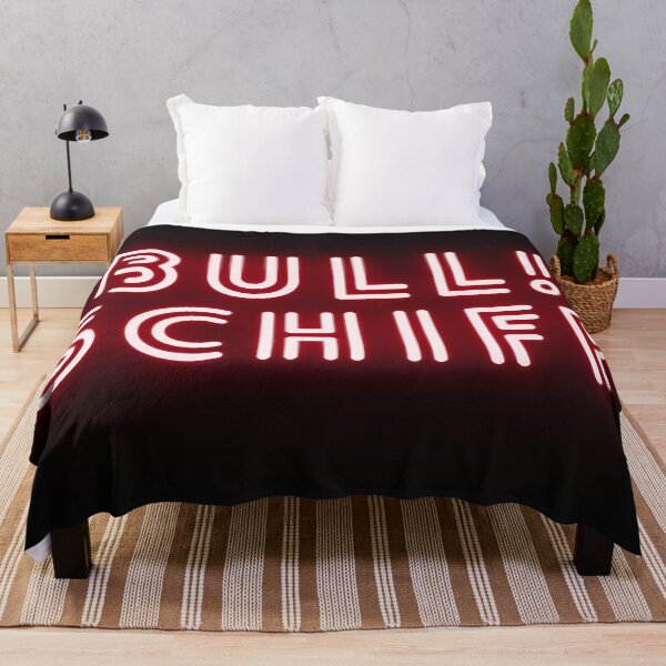 Item preview, Bull Schiff Shirt Adam Bullschifters designed and sold by AnimeBrandStore.