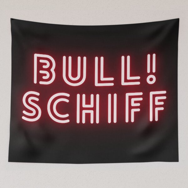 Item preview, Bull Schiff Shirt Adam Bullschifters designed and sold by AnimeBrandStore.