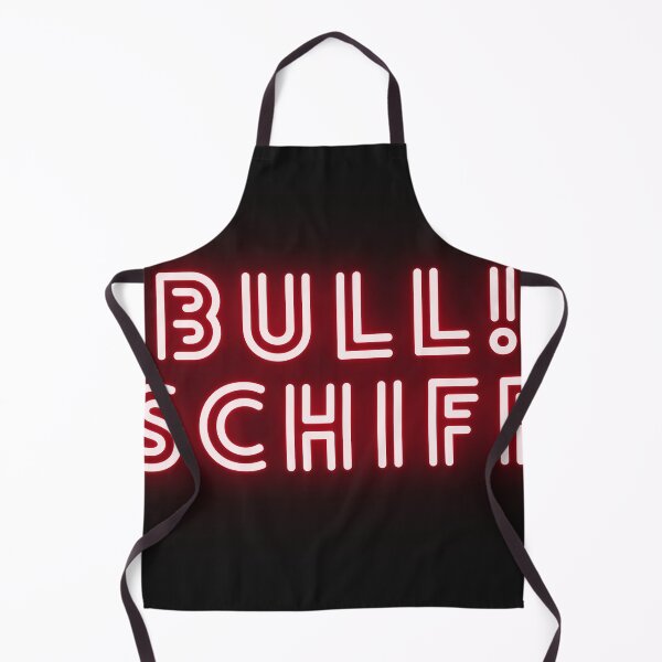 Item preview, Bull Schiff Shirt Adam Bullschifters designed and sold by AnimeBrandStore.