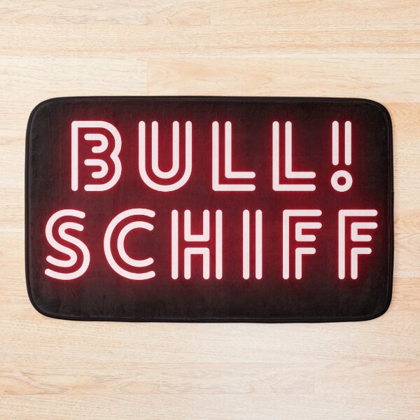Item preview, Bull Schiff Shirt Adam Bullschifters designed and sold by AnimeBrandStore.
