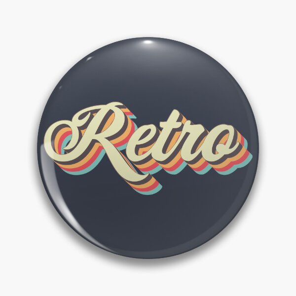 Item preview, Retro designed and sold by Texterns.