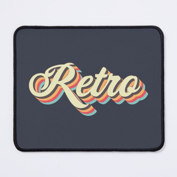 Item preview, Retro designed and sold by Texterns.