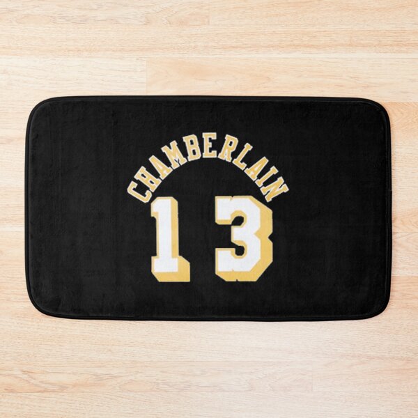 Item preview, Wilt Chamberlain Classic T-Shirt designed and sold by rosebell76.