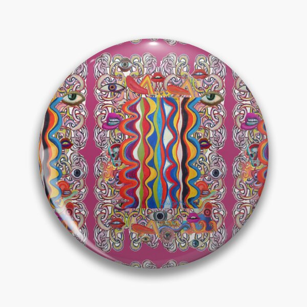 Item preview, Graffiti  designed and sold by Diego Manuel Rodriguez.