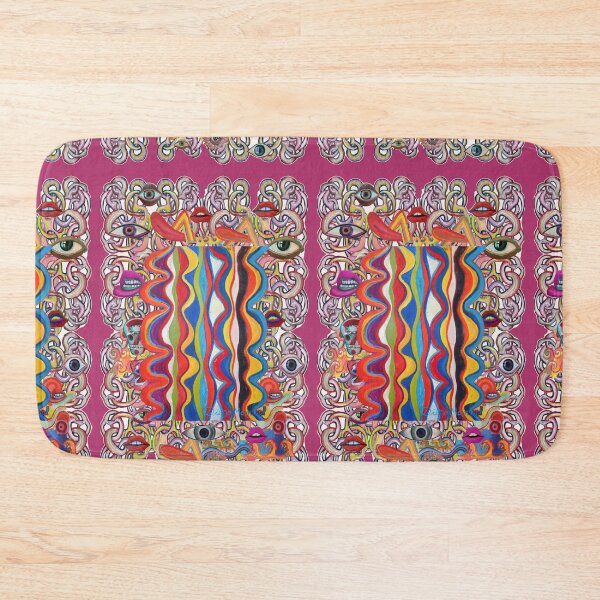 Item preview, Graffiti  designed and sold by Diego Manuel Rodriguez.