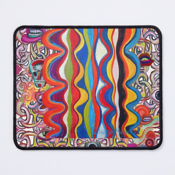 Item preview, Graffiti  designed and sold by Diego Manuel Rodriguez.