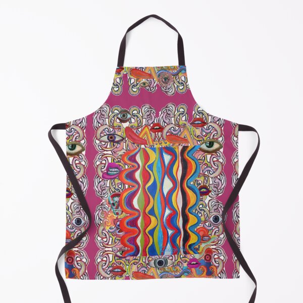 Item preview, Graffiti  designed and sold by Diego Manuel Rodriguez.