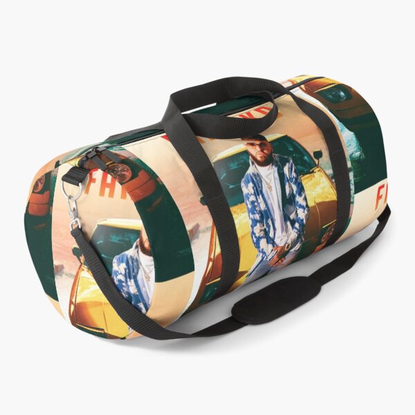 Item preview, With The Car designed and sold by Leigh-AnnBailey.