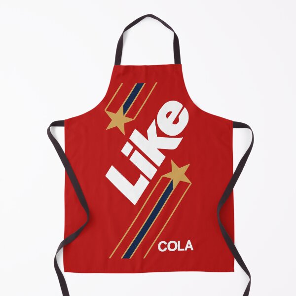Artikelvorschau, Wie Cola entworfen und verkauft von TeeArcade84.
